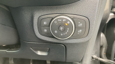 Ford Fiesta 1.0 EcoBoost 95 Trend 5dr Petrol Hatchback